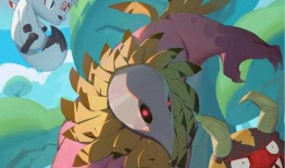 云神最新爆料视频下载,揭秘视频背后的科技与未来趋势