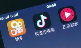 快手晨曦视频爆料,揭秘热门事件背后真相