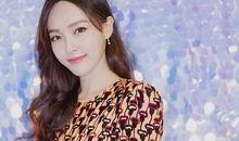 爱豆吃瓜娱乐酱程潇,爱豆吃瓜娱乐酱，揭秘娱乐圈幕后故事