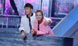 狗仔爆料郑凯视频播放,狗仔爆料引发热议