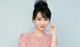 娱乐大爆料最新杨紫,娱乐大爆料揭秘她的最新生活点滴